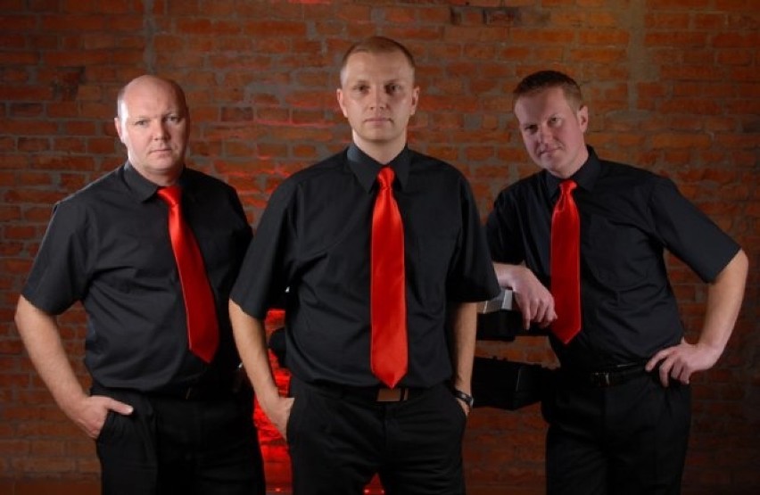 Zespół muzyczny Akord  powstał w 2000 roku w Tarnowie. Jego...