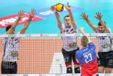 Trefl Gdańsk zaskoczył wicelidera PlusLigi. Verva Warszawa przegrała w Ergo Arenie 0:3 [zdjęcia]