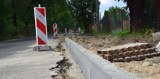 Wieluńskie starostwo rozstrzygnęło przetargi na przebudowę dróg w Małyszynie i Wróblewie. To inwestycje finansowane z Polskiego Ładu