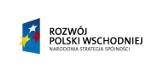 Unijne miliardy na biznes i transport w Polsce Wschodniej