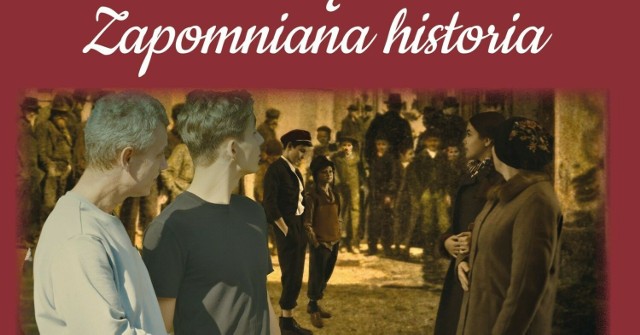 Powstał nowy film dokumentalny o zapomnianej historii przedwojennego Oświęcimia