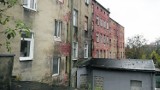 Szykują się podwyżki w mieszkaniach komunalnych w Szczecinie