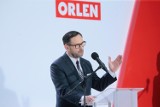 Daniel Obajtek: W trybie natychmiastowym rozwiążemy umowę z każdą stacją, która będzie manipulowała cenami paliw