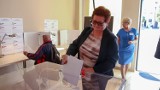 Hanna Pruchniewska podbiła Puck. Ma 72% głosów i wszystkich z 15 radnych. To absolutne zwycięstwo KWW Hanna Pruchniewska | KOMENTARZE
