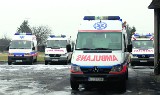 Szpital nie rozwiązał umowy z WSRM i do marca musi płacić za opieszałość