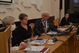 Odchodząca z urzędu burmistrz Miastka: Nie pudrowałam rzeczywistości. Komentarz Danuty Karaśkiewicz do wyników referendum