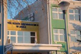 Pieniądze na modernizację szkolnych dachów w Jaśle