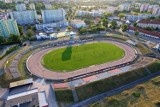 Ogłoszono konkurs na nazwę dla stadionu żużlowego przy ulicy Bydgoskiej w Pile