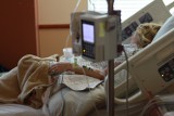 W których szpitalach w Białymstoku i Podlaskiem warto się leczyć? [Oceny internautów wg Googla]