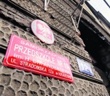 Kraków: rodzice walczą o przedszkole nr 114
