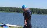  Baster Triathlon. W Murowańcu odbył się pierwszy triathlon z cyklu Baster Trilogy. ZDJĘCIA