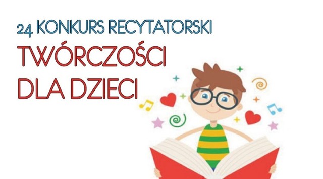 Zgłoszenia są przyjmowane do 15 marca w Rypińskim Domu Kultury