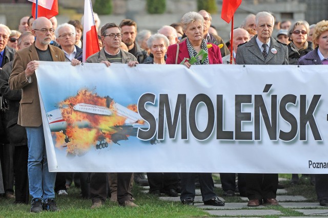 Wydarzenia w Poznaniu - zobacz, co dzieje się w naszym mieście