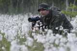 Waldemar Graś zwycięzcą w konkursie National Geographic WYWIAD