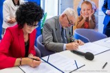 Kraków kandydatem do tytułu w programie UNICEF „Miasto Przyjazne Dzieciom”