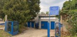 Stacja uzdatniania wody w Margoninie na ukończeniu. Będzie służyć przez pokolenia