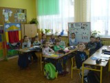 Krotoszyn - Zlikwidują szkoły, zwolnią nauczycieli