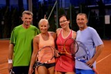 Babolat Open 2014: Turniej tenisowy dla amatorów na Kortowie [ZDJĘCIA]