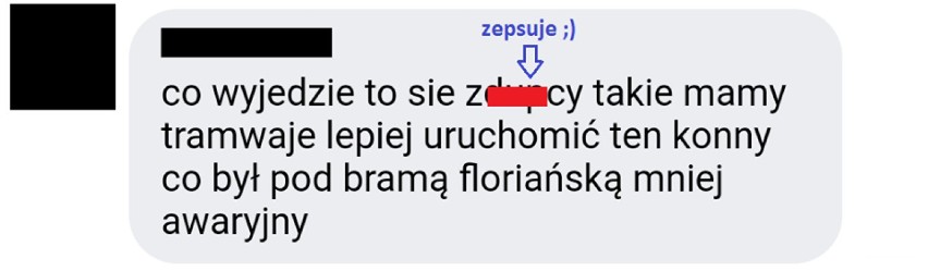 Memy, które zrozumieją tylko osoby korzystające z MPK w Krakowie! [MEMY]