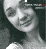 Zaginęła 16-letnia Magdalena Korzus. Widziałeś ja?