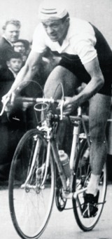 Tour de Pologne dziś i wczoraj. Wspominają Józef Gawliczek i Bogusław Fornalczyk
