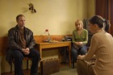 O aborcji w komunistycznej Rumunii, czyli najnowszy film Mungiu