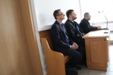 Prokurator Mariusz Krasoń w sporze z Prokuraturą Regionalną zyskał wsparcie biura Rzecznika Prawa Obywatelskich