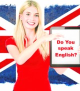 Do You speak English? Jak skutecznie nauczyć się obcego języka?