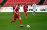 eWinner 2 Liga. Bytovia Bytów w sobotę podejmie Stal Rzeszów i będzie liczyć na przełamanie fatalnej passy