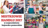 MISTRZOWIE HANDLU 2017   |    Głosowanie rozpoczęte! Możesz jeszcze zgłosić kandydatów.