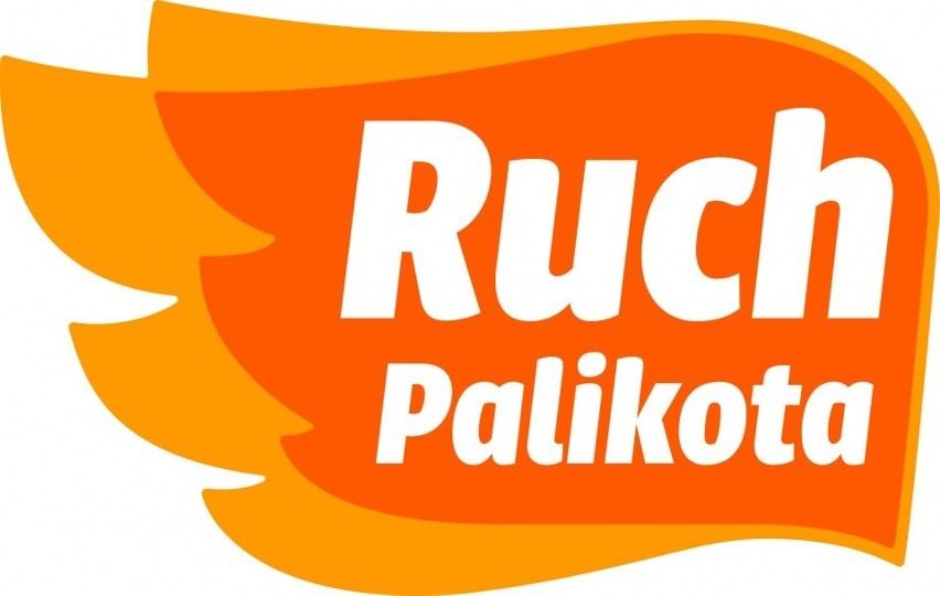 Ruch Palikota zwycięzcą w prawyborach serwisu Torun.naszemiasto.pl