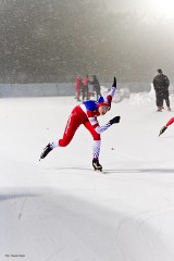 37 medali łyżwiarzy Pilicy na Ogólnopolskiej Olimpiadzie Młodzieży i Mistrzostwach Polski Juniorów (Foto)