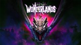 Tiny Tina’s Wonderlands – szalona przygoda nadchodzi! Premiera, fabuła i najważniejsze informacje o spin-offie Borderlands