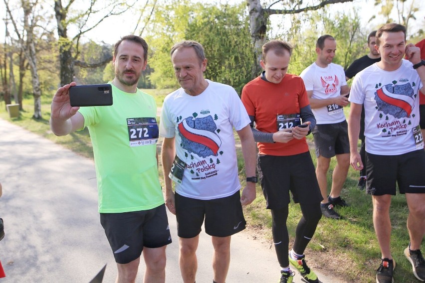 3 maja punktualnie o godz. 9:00 przy plaży Malibu w...