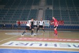 9. kolejka Vacuum Tech Futsal Ligi [wyniki, wideo]