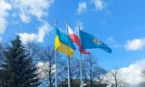 Oświęcim z miastami partnerskimi przekaże pomoc dla szpitala wojskowego w Ukrainie