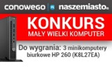 Radeon RX 460 dla laptopów niemal tak samo wydajny jak desktopowy odpowiednik