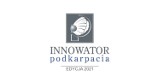 Sprostowanie dotyczące artykułu o konkursie Innowator Podkarpacia 2021