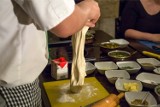 Koreańska kuchnia i jej specjały w Gdyni. Młodzież uda się w kulinarną podróż do Azji