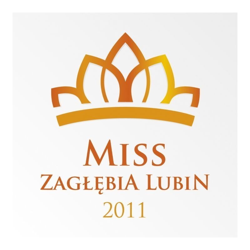 Miss Zagłębia Lubin 2011 - wyniki głosowania
