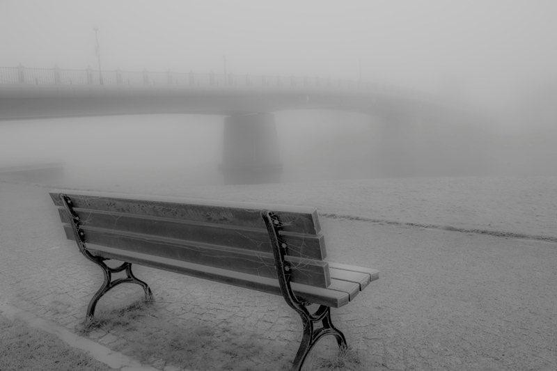 Wyniki Konkursu Fotograficznego &quot;Subregion koniński w barwach jesienno-zimowych&quot; [ZDJĘCIA]