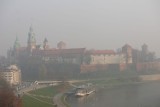 Kraków. Walka ze smogiem: miało być łatwiej, ale jest powolnie