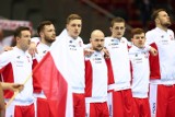  4 Nations Cup: Polska pokonała Bahrajn, gole zawodników MMTS Kwidzyn [ZDJĘCIA, WIDEO]