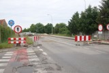 To dobra wiadomość dla kierowców. Ulica Północna w Oleśnicy ponownie otwarta dla samochodów osobowych 