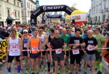 Jelenia Góra.  Trwają zapisy do V Półmaratonu jeleniogórskiego. Biegacze wystartują 1 maja