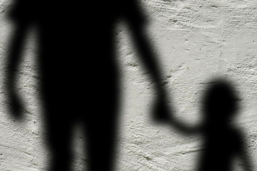 Prokuratura Rejonowa w Pleszewie stawia zarzuty 26-latkowi podejrzanemu o gwałt na 7-miesięcznej dziewczynce