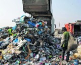 Kto odbierze śmieci od tomaszowian? Przetarg na wywóz śmieci ogłoszony