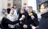 Wybory samorządowe w Lublinie: SLD przedstawił kandydatów na radnych
