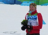 Soczi: biegi narciarskie. Transmisja online biegu Justyny Kowalczyk 13.02.2014