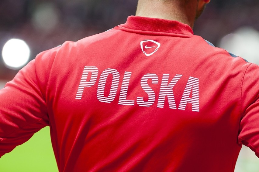 Polska - Czechy - komunikacja specjalna na mecz Polska - Czechy we Wrocławiu 